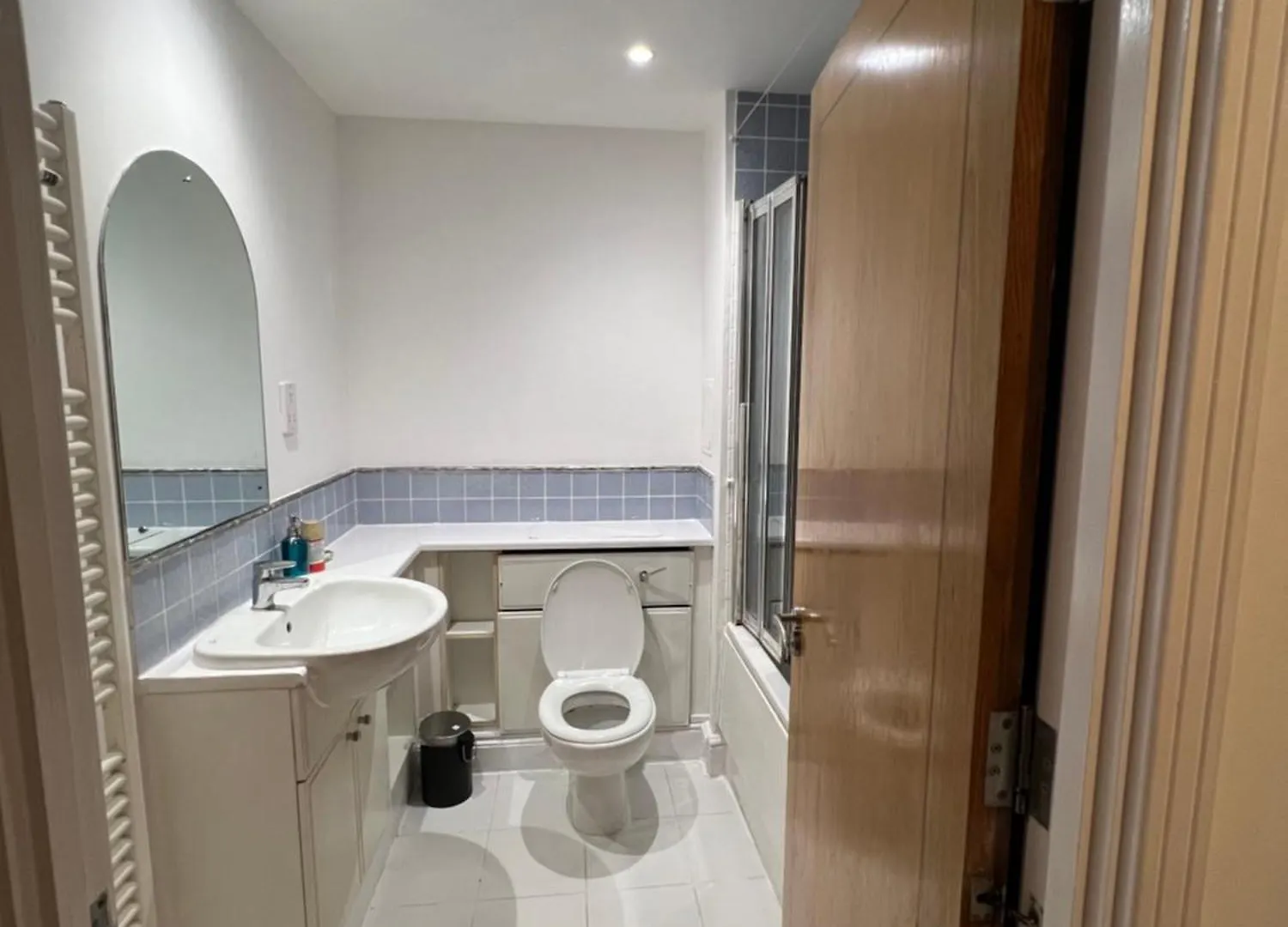Excel The O2 Arena Canary Wharf London Apartment