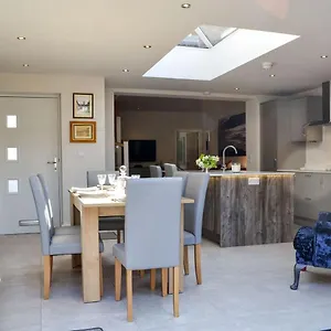 Holiday home Regent United Kingdom