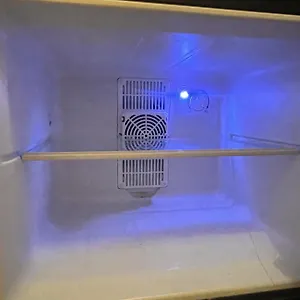 Mini Studio E3 Apartment