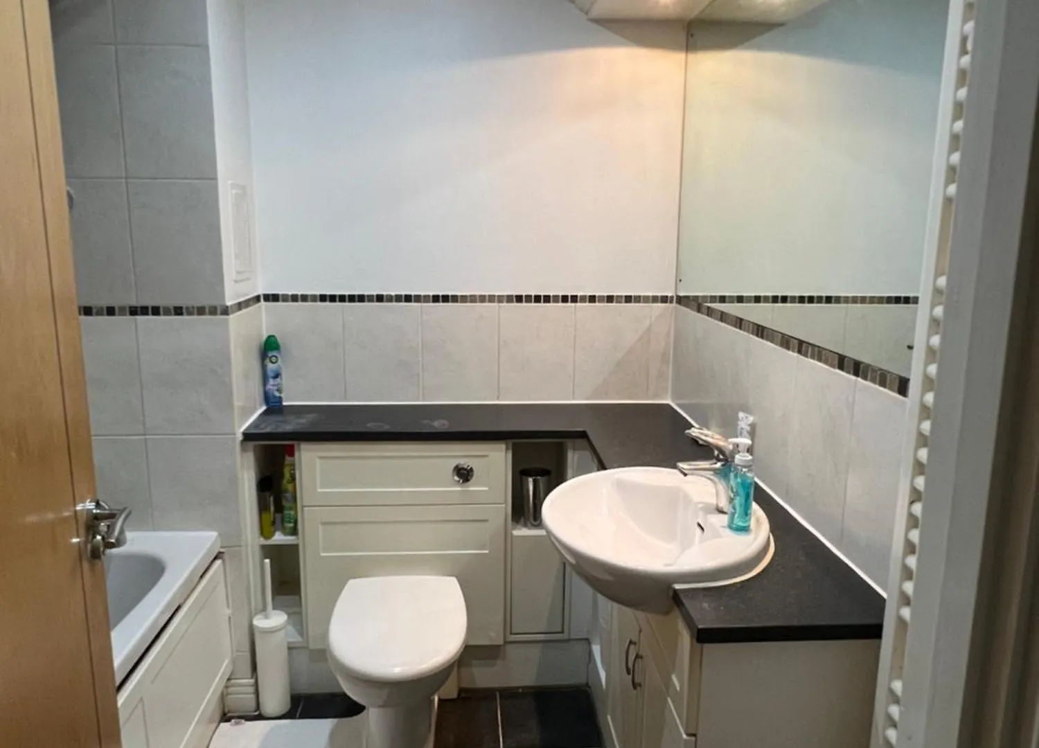 Apartment Excel The O2 Arena Canary Wharf London