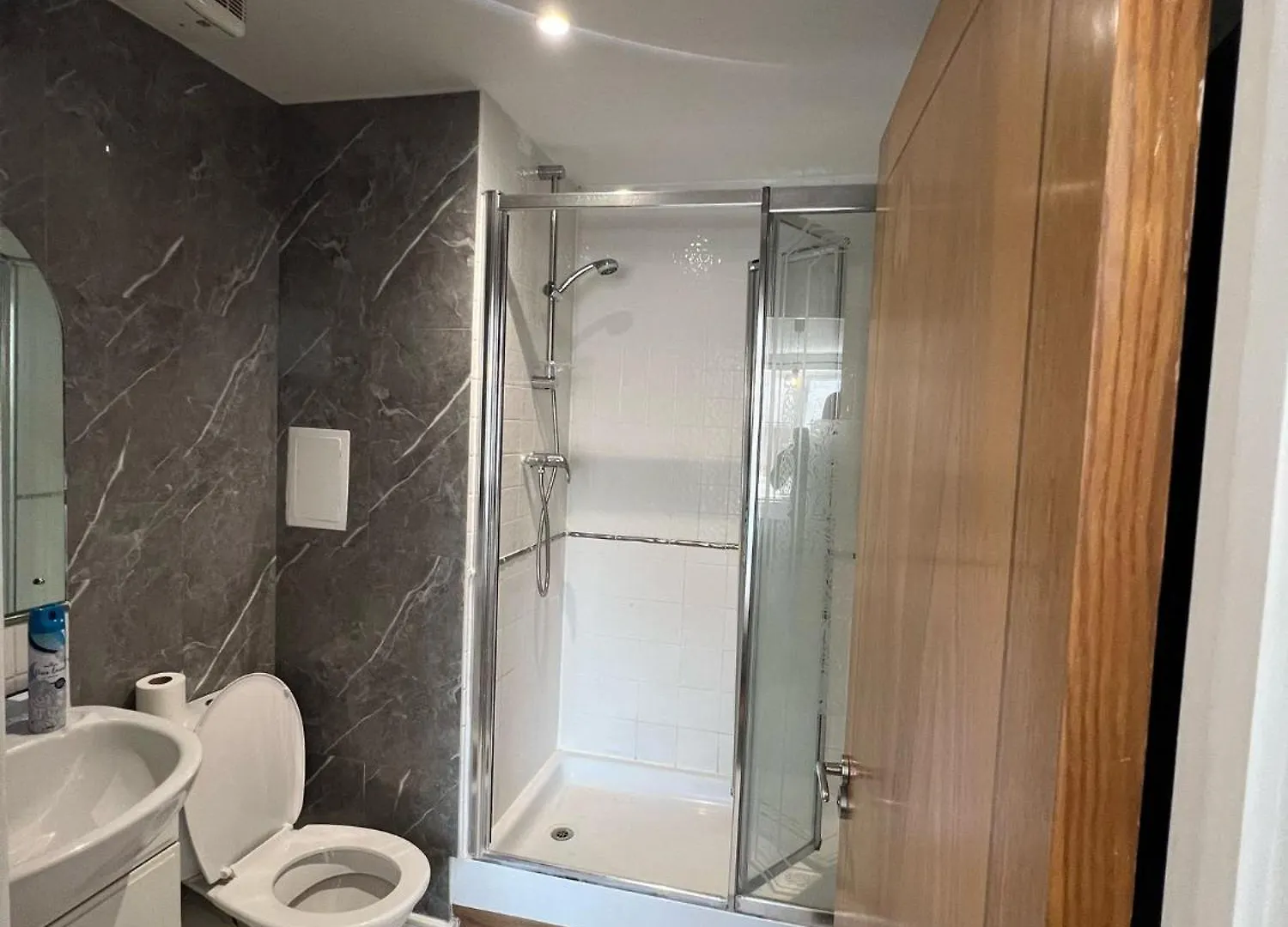 Apartment Excel The O2 Arena Canary Wharf London